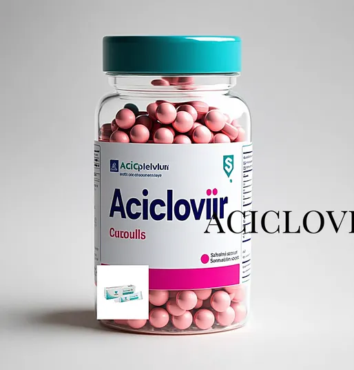 Aciclovir pensa prezzo